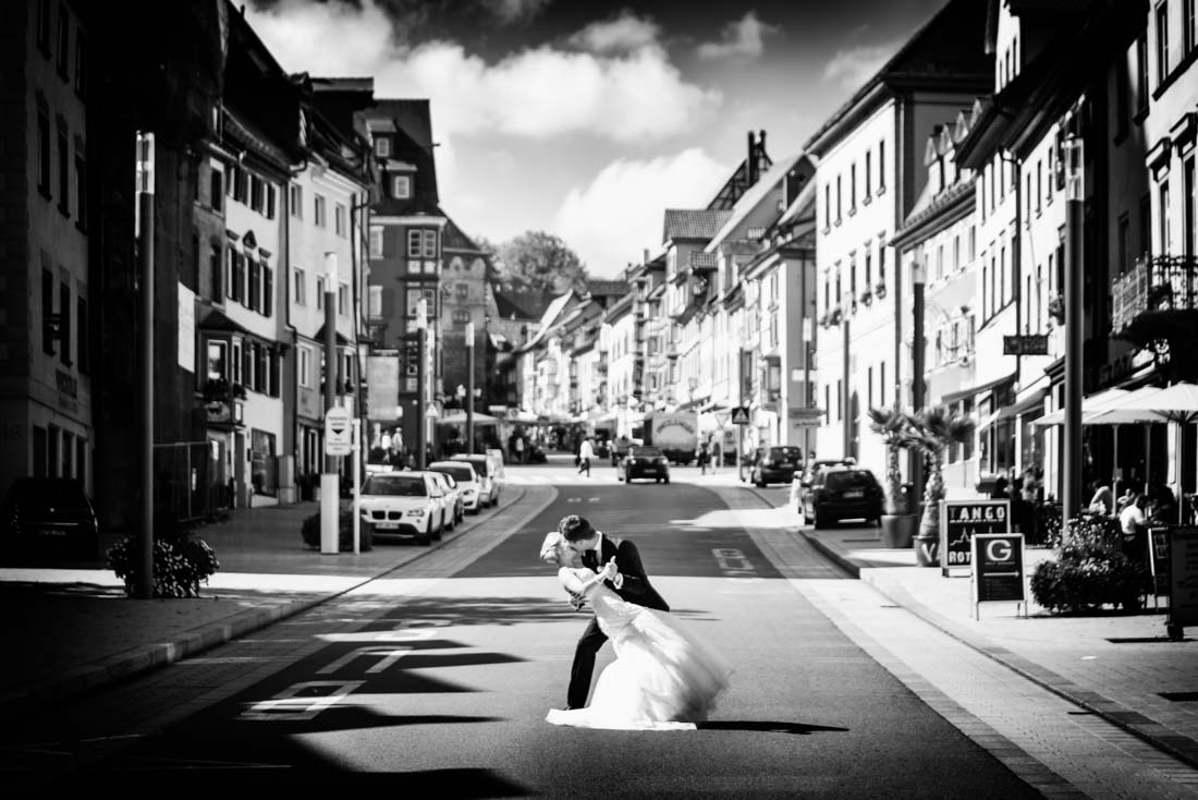 Fotógrafo de boda Ibiza