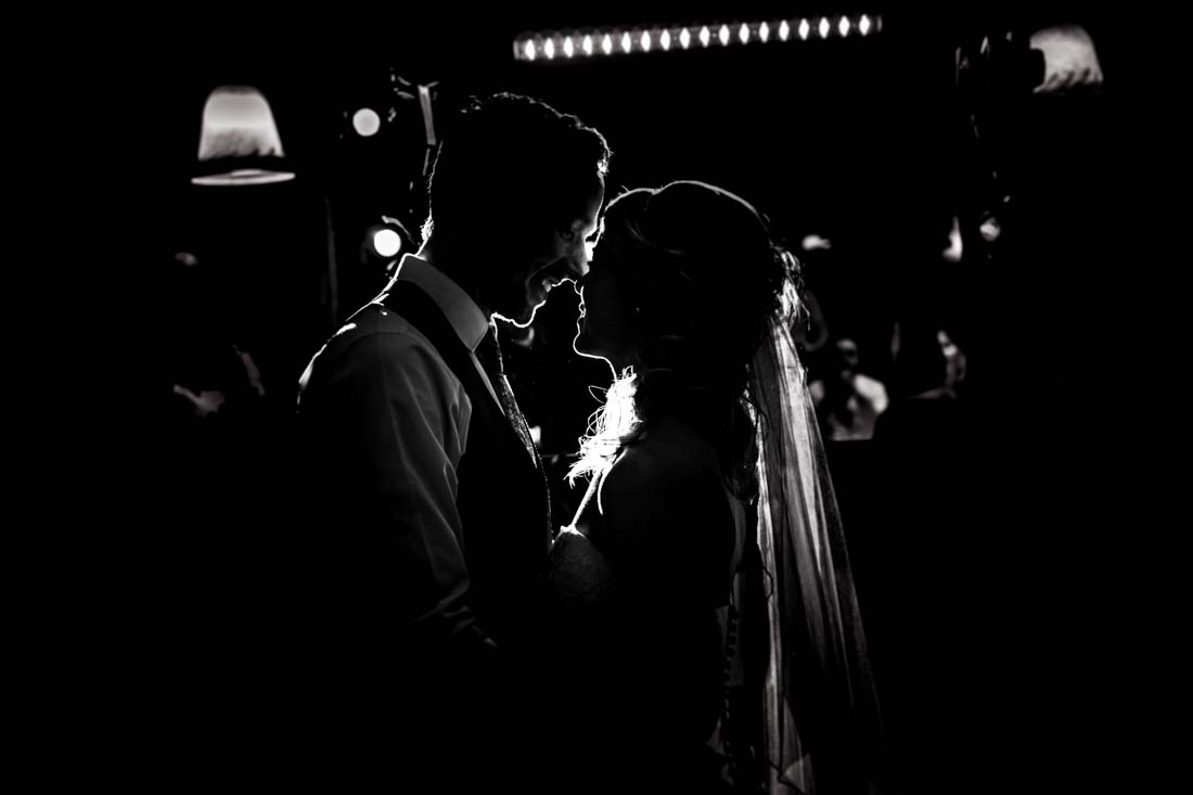 Fotógrafo de boda Mallorca