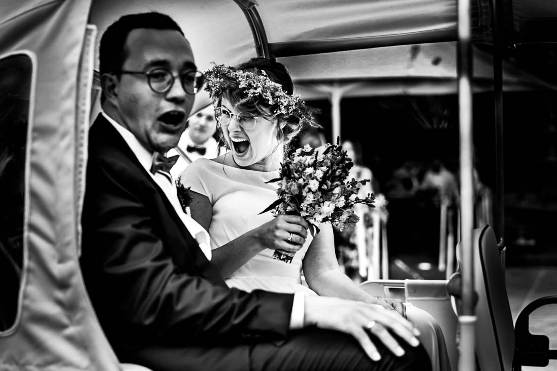Hochzeitsfotograf-Karlsruhe-004.jpg