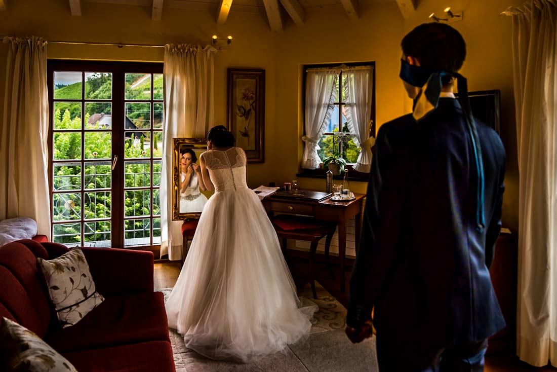 Hochzeitsfotograf-Karlsruhe-006.jpg