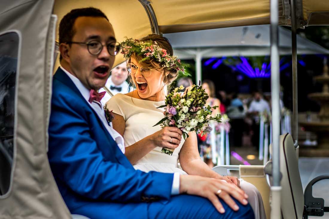 Hochzeitsfotograf-Karlsruhe-008.jpg