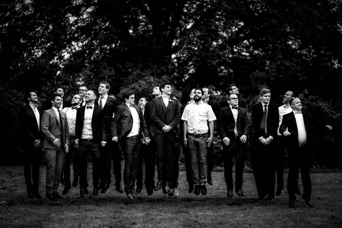 Hochzeitsfotograf-Karlsruhe-009.jpg