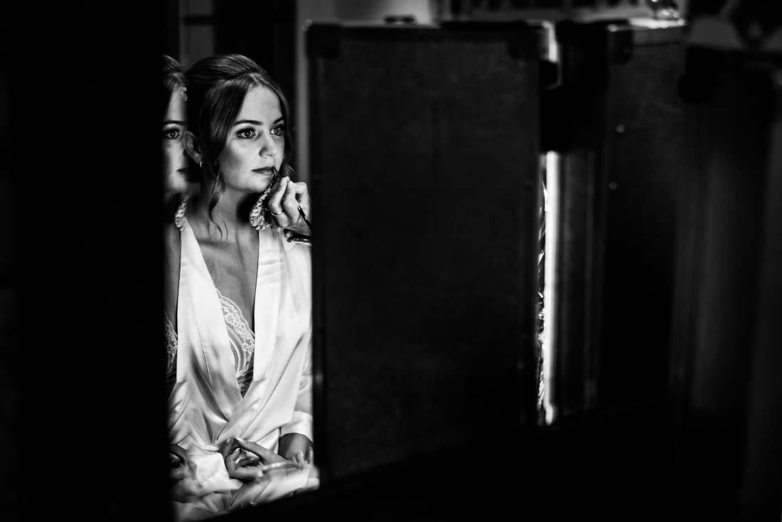 Hochzeitsfotograf-Karlsruhe-010.jpg