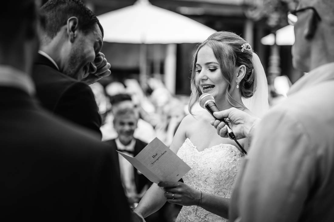 Hochzeitsfotograf-Karlsruhe-012.jpg