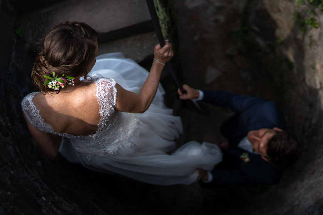 Hochzeitsfotograf-Karlsruhe-013.jpg