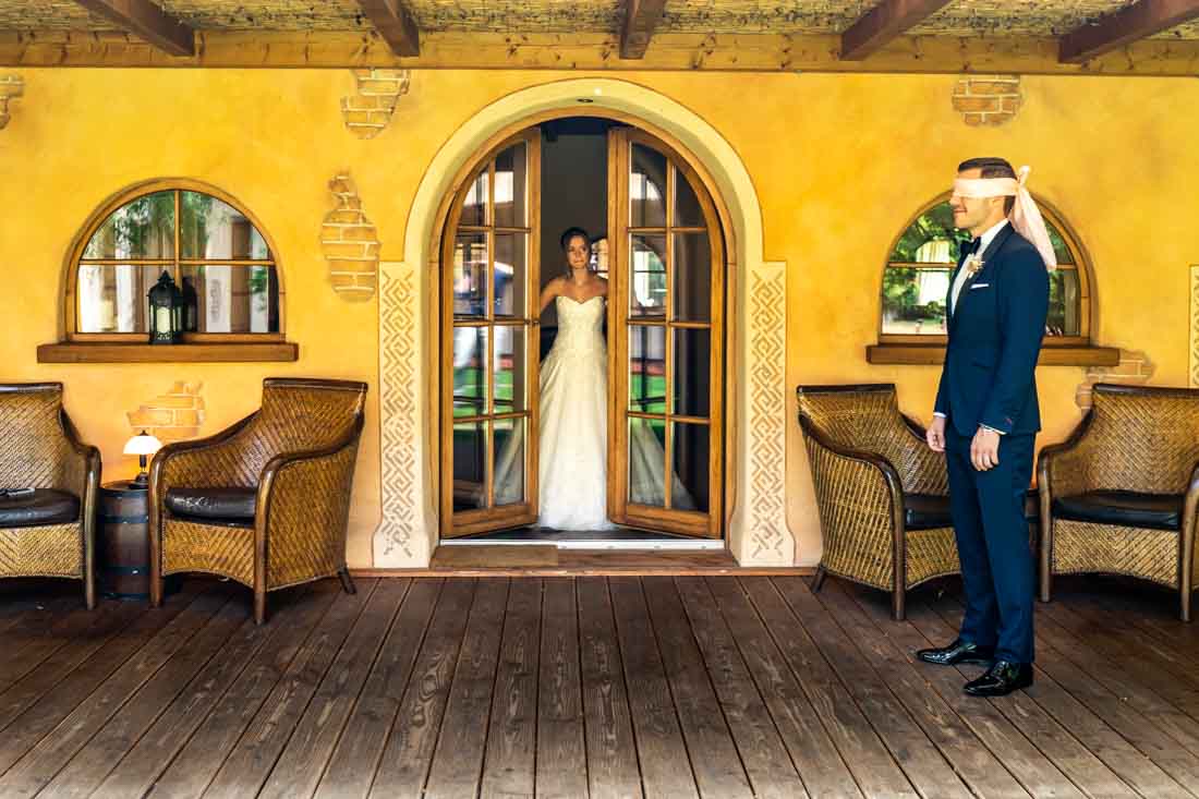 Hochzeitsfotograf-Karlsruhe-015.jpg