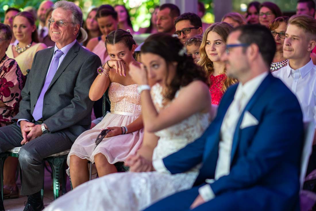 Hochzeitsfotograf-Karlsruhe-017.jpg