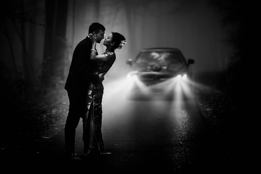 Hochzeitsfotograf-Karlsruhe-018.jpg