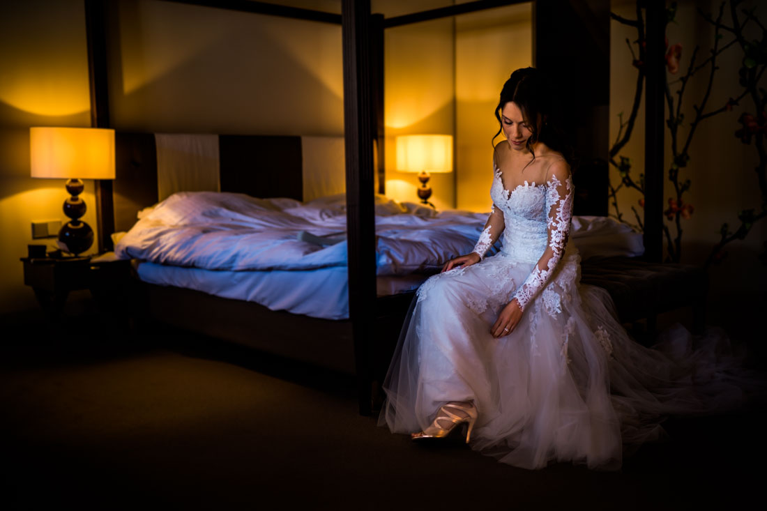 Hochzeitsfotograf-Karlsruhe-021.jpg