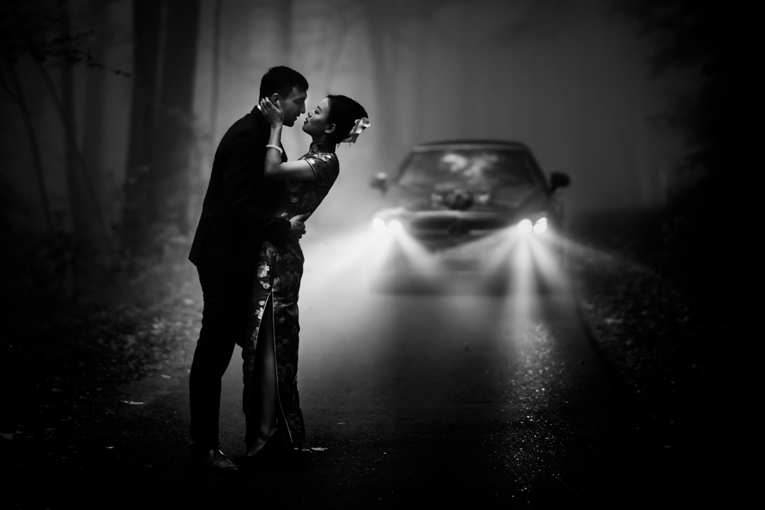 Hochzeitsfotograf-Karlsruhe-025.jpg