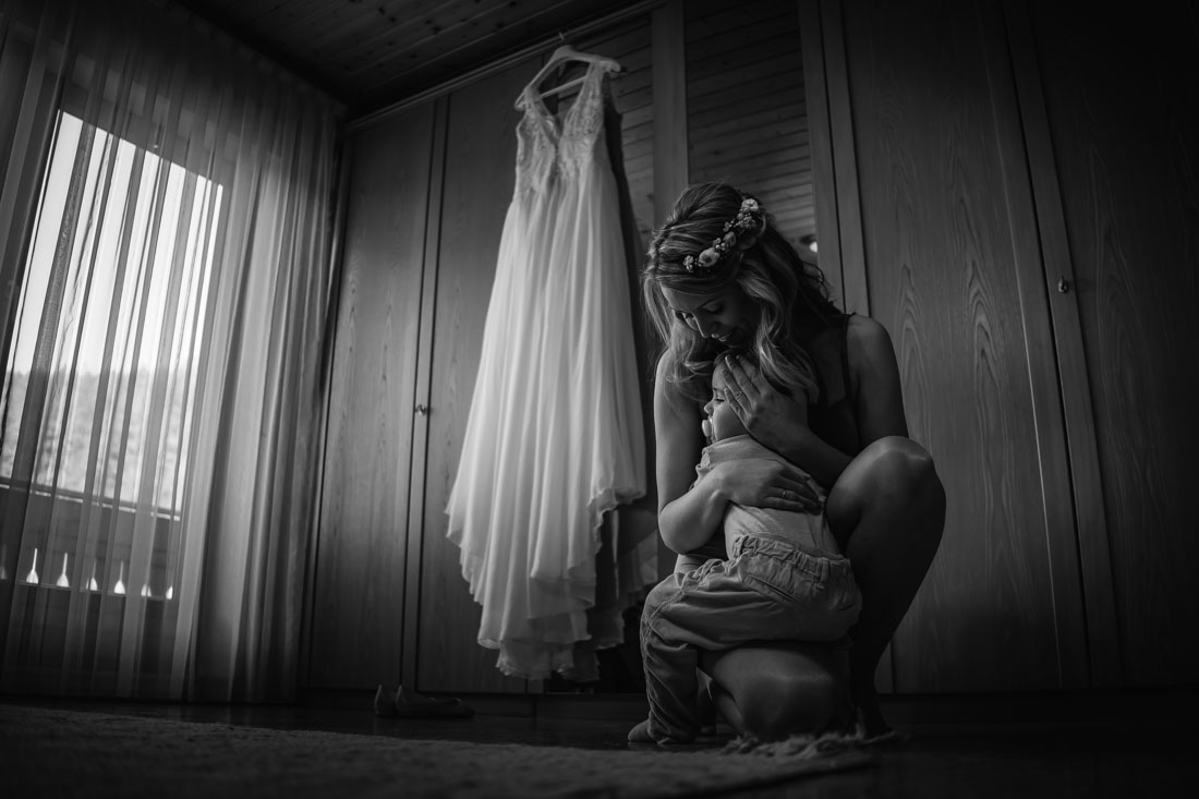Hochzeitsfotograf-Karlsruhe-028.jpg