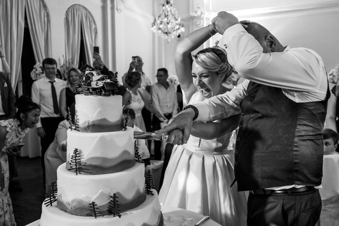Hochzeitsfotograf-Karlsruhe-030.jpg